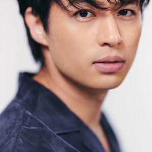 狂言と俳優が融合した「狂言男師」第2弾決定　出演は佐伯大地、健人ら イメージ画像