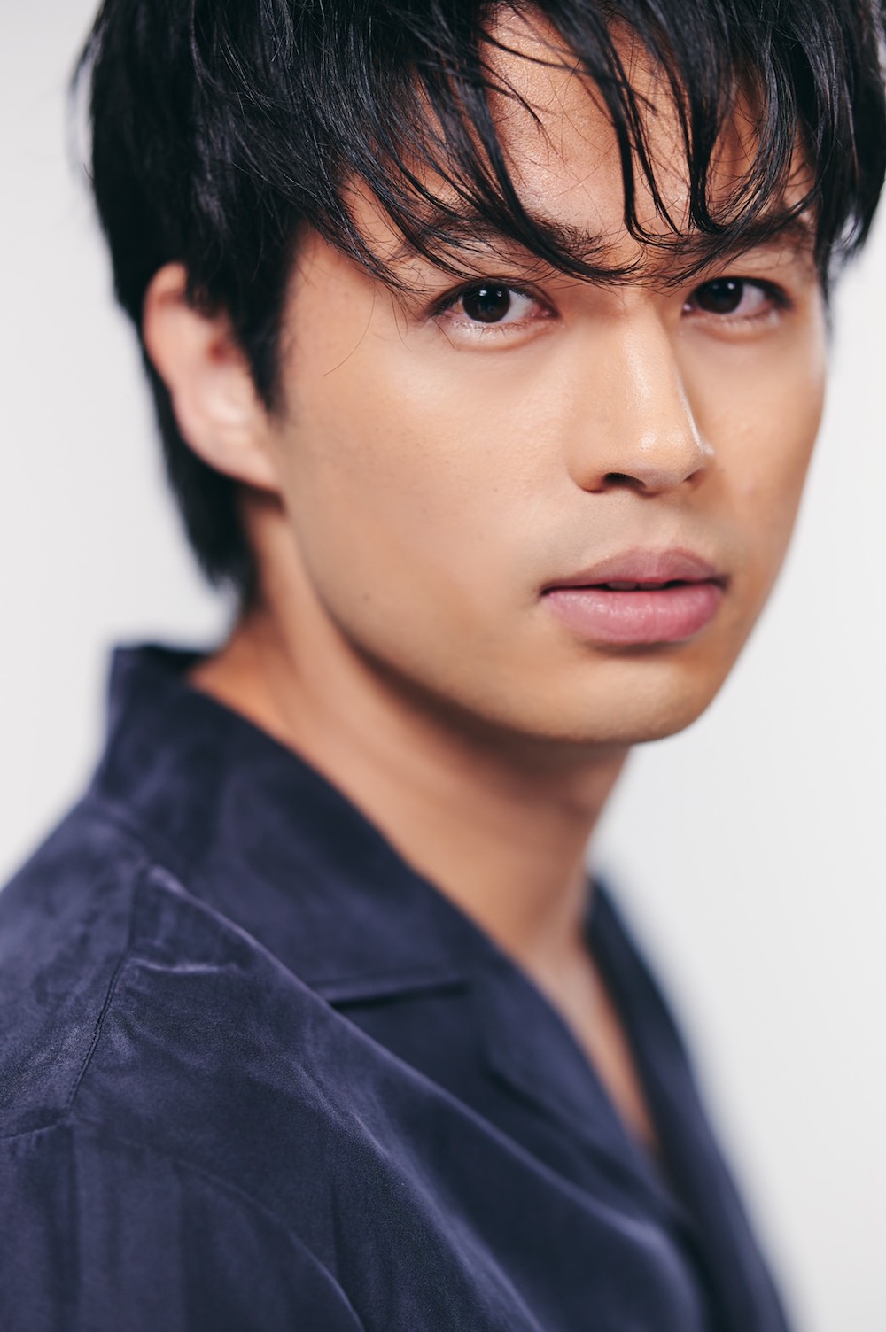 狂言と俳優が融合した「狂言男師」第2弾決定　出演は佐伯大地、健人ら イメージ画像