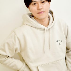 舞台『ハイスクール！奇面組3』寺山武志＆井深克彦＆なるせゆうせい座談会　笑いの舞台に隠された秘密 イメージ画像