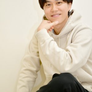 舞台『ハイスクール！奇面組3』寺山武志＆井深克彦＆なるせゆうせい座談会　笑いの舞台に隠された秘密 イメージ画像