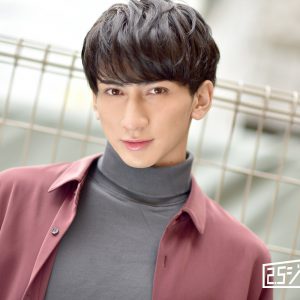 「イケメン王子」大海将一郎×峯田大夢×吉高志音RPP鼎談　原作声優でも“甘んじない”舞台化への姿勢 イメージ画像