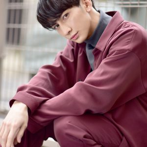 「イケメン王子」大海将一郎×峯田大夢×吉高志音RPP鼎談　原作声優でも“甘んじない”舞台化への姿勢 イメージ画像