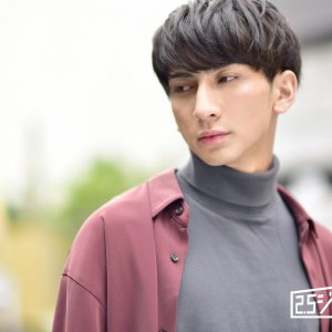 「イケメン王子」大海将一郎×峯田大夢×吉高志音RPP鼎談　原作声優でも“甘んじない”舞台化への姿勢 イメージ画像