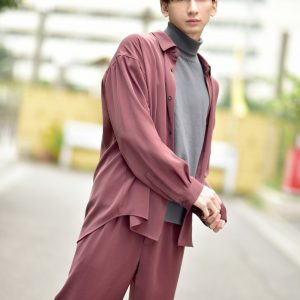 「イケメン王子」大海将一郎×峯田大夢×吉高志音RPP鼎談　原作声優でも“甘んじない”舞台化への姿勢 イメージ画像