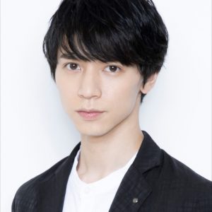 北村諒主演で「怪盗探偵山猫」舞台化　キャストに和田琢磨、赤澤燈、徳山秀典ら イメージ画像