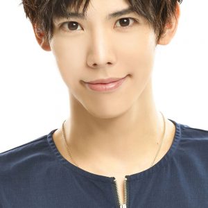 狂言と俳優が融合した「狂言男師」第2弾決定　出演は佐伯大地、健人ら イメージ画像