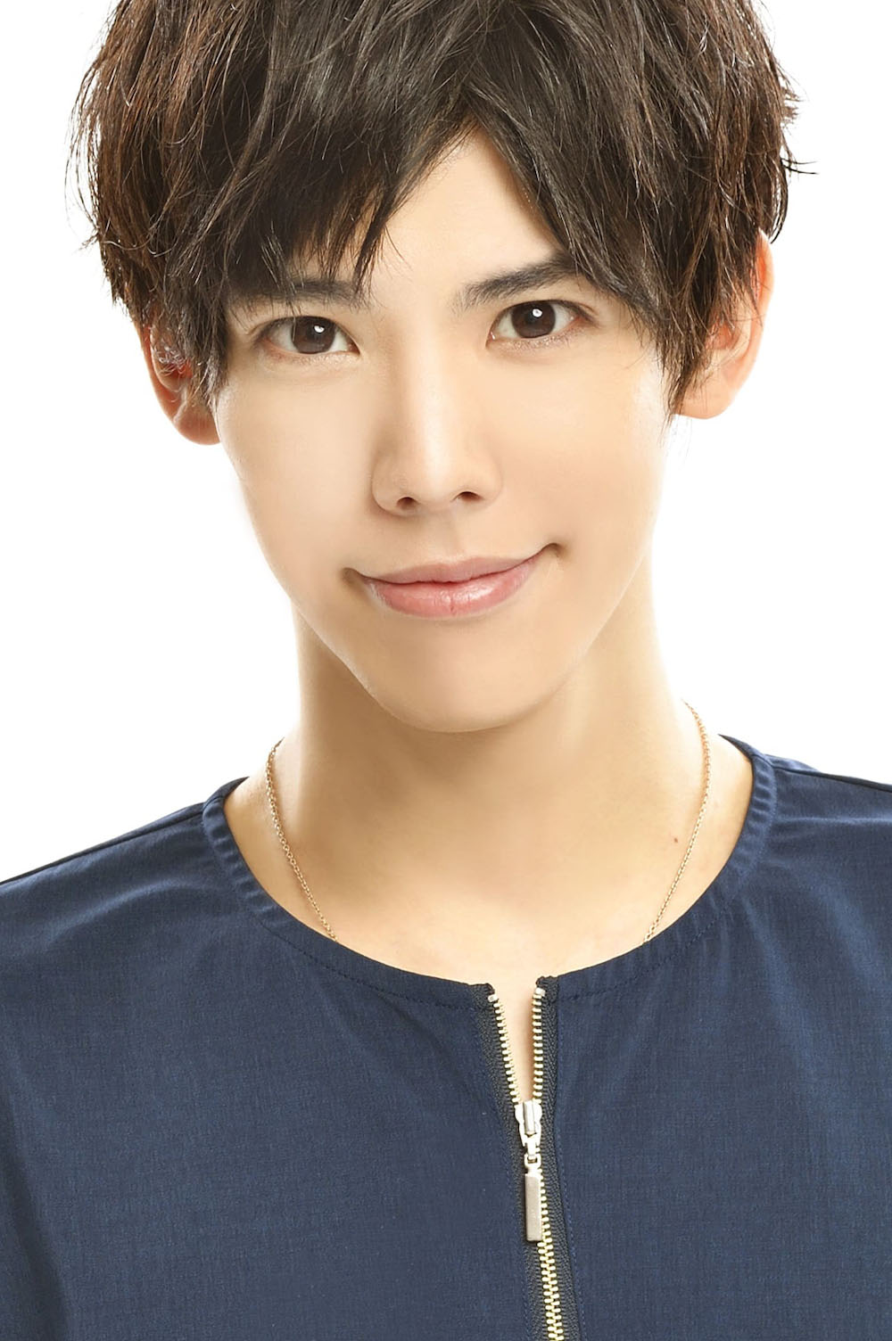 狂言と俳優が融合した「狂言男師」第2弾決定　出演は佐伯大地、健人ら イメージ画像
