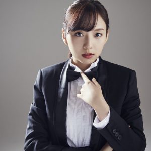 紀伊國屋ホール改装前最終公演に「熱海殺人事件」　主演は味方良介＆荒井敦史のダブルキャスト イメージ画像