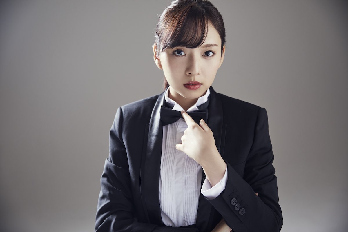 紀伊國屋ホール改装前最終公演に「熱海殺人事件」　主演は味方良介＆荒井敦史のダブルキャスト イメージ画像