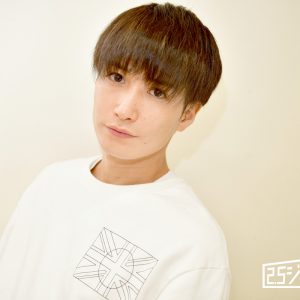 舞台『ハイスクール！奇面組3』寺山武志＆井深克彦＆なるせゆうせい座談会　笑いの舞台に隠された秘密 イメージ画像