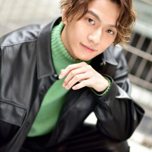 「イケメン王子」大海将一郎×峯田大夢×吉高志音RPP鼎談　原作声優でも“甘んじない”舞台化への姿勢 イメージ画像