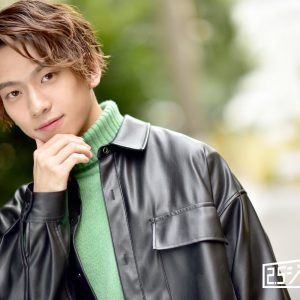 「イケメン王子」大海将一郎×峯田大夢×吉高志音RPP鼎談　原作声優でも“甘んじない”舞台化への姿勢 イメージ画像