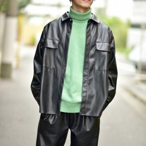 「イケメン王子」大海将一郎×峯田大夢×吉高志音RPP鼎談　原作声優でも“甘んじない”舞台化への姿勢 イメージ画像