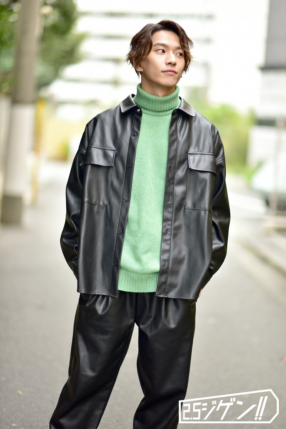 「イケメン王子」大海将一郎×峯田大夢×吉高志音RPP鼎談　原作声優でも“甘んじない”舞台化への姿勢 イメージ画像