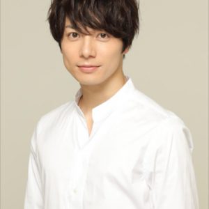 北村諒主演で「怪盗探偵山猫」舞台化　キャストに和田琢磨、赤澤燈、徳山秀典ら イメージ画像