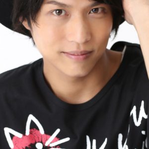 狂言と俳優が融合した「狂言男師」第2弾決定　出演は佐伯大地、健人ら イメージ画像