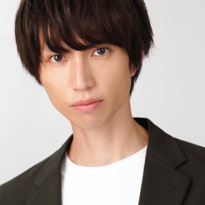 瀬戸祐介、神永圭佑、太田奈緒ら「知り難きこと陰の如く、動くこと雷霆の如し。」に出演決定 イメージ画像