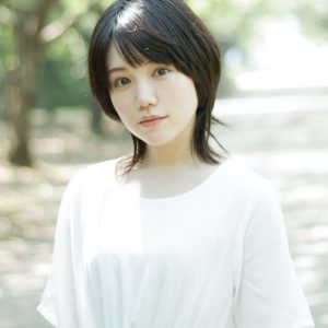 舞台「幽☆遊☆白書」其の弐　朱雀役の木津つばさ、戸愚呂弟役の片山浩憲ら新キャスト解禁 イメージ画像