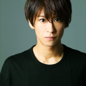 北村諒主演で「怪盗探偵山猫」舞台化　キャストに和田琢磨、赤澤燈、徳山秀典ら イメージ画像