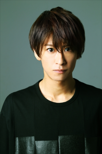 北村諒主演で「怪盗探偵山猫」舞台化　キャストに和田琢磨、赤澤燈、徳山秀典ら イメージ画像