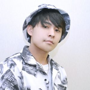 北村諒＆日向野祥、幽霊と一緒に問題解決？　映画「ゴーストダイアリーズ」朗読劇の稽古場に独占潜入 イメージ画像