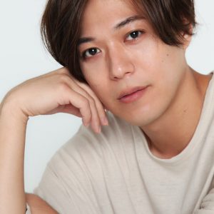 舞台「幽☆遊☆白書」其の弐　朱雀役の木津つばさ、戸愚呂弟役の片山浩憲ら新キャスト解禁 イメージ画像