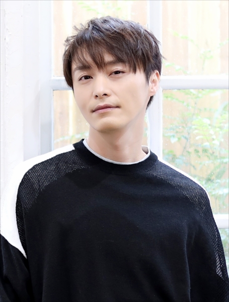 北村諒主演で「怪盗探偵山猫」舞台化　キャストに和田琢磨、赤澤燈、徳山秀典ら イメージ画像