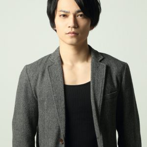 舞台「幽☆遊☆白書」其の弐　朱雀役の木津つばさ、戸愚呂弟役の片山浩憲ら新キャスト解禁 イメージ画像