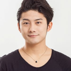 瀬戸祐介、神永圭佑、太田奈緒ら「知り難きこと陰の如く、動くこと雷霆の如し。」に出演決定 イメージ画像