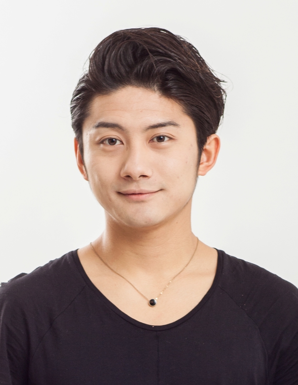 瀬戸祐介、神永圭佑、太田奈緒ら「知り難きこと陰の如く、動くこと雷霆の如し。」に出演決定 イメージ画像