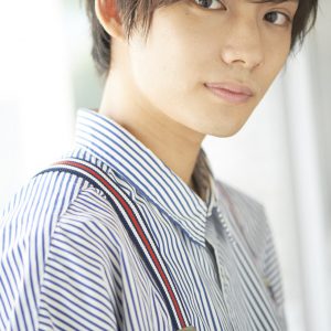 瀬戸祐介、神永圭佑、太田奈緒ら「知り難きこと陰の如く、動くこと雷霆の如し。」に出演決定 イメージ画像