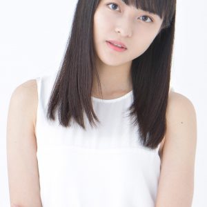 瀬戸祐介、神永圭佑、太田奈緒ら「知り難きこと陰の如く、動くこと雷霆の如し。」に出演決定 イメージ画像