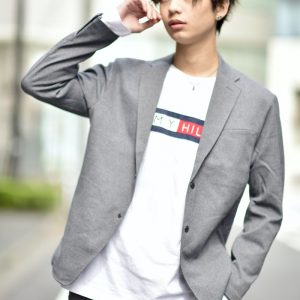 松田昇大、舞台「HELI-X」で新たなる挑戦へ　これまでの経験とこれからのこと イメージ画像
