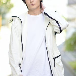 細貝圭＆八神蓮の“あうんの呼吸”　「イケメン王子 THE STAGE」で経験する意外な初めて イメージ画像