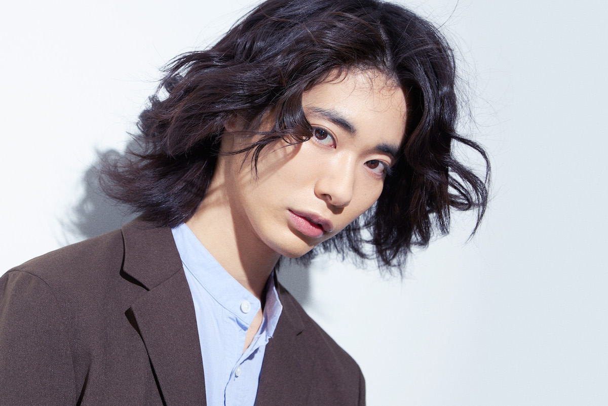 「主役の椅子はオレの椅子」主役決定編に突入　視聴者参加型の投票企画スタート イメージ画像