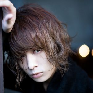 大平峻也、「有澤樟太郎のあさステ！」に2週連続でゲスト出演 イメージ画像