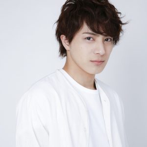 大崎捺希主演『ネット怪談✕百物語』シーズン4に突入　新キャストに米原幸佑、川原一馬ら イメージ画像