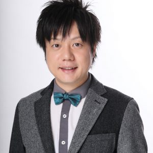 大崎捺希主演『ネット怪談✕百物語』シーズン4に突入　新キャストに米原幸佑、川原一馬ら イメージ画像