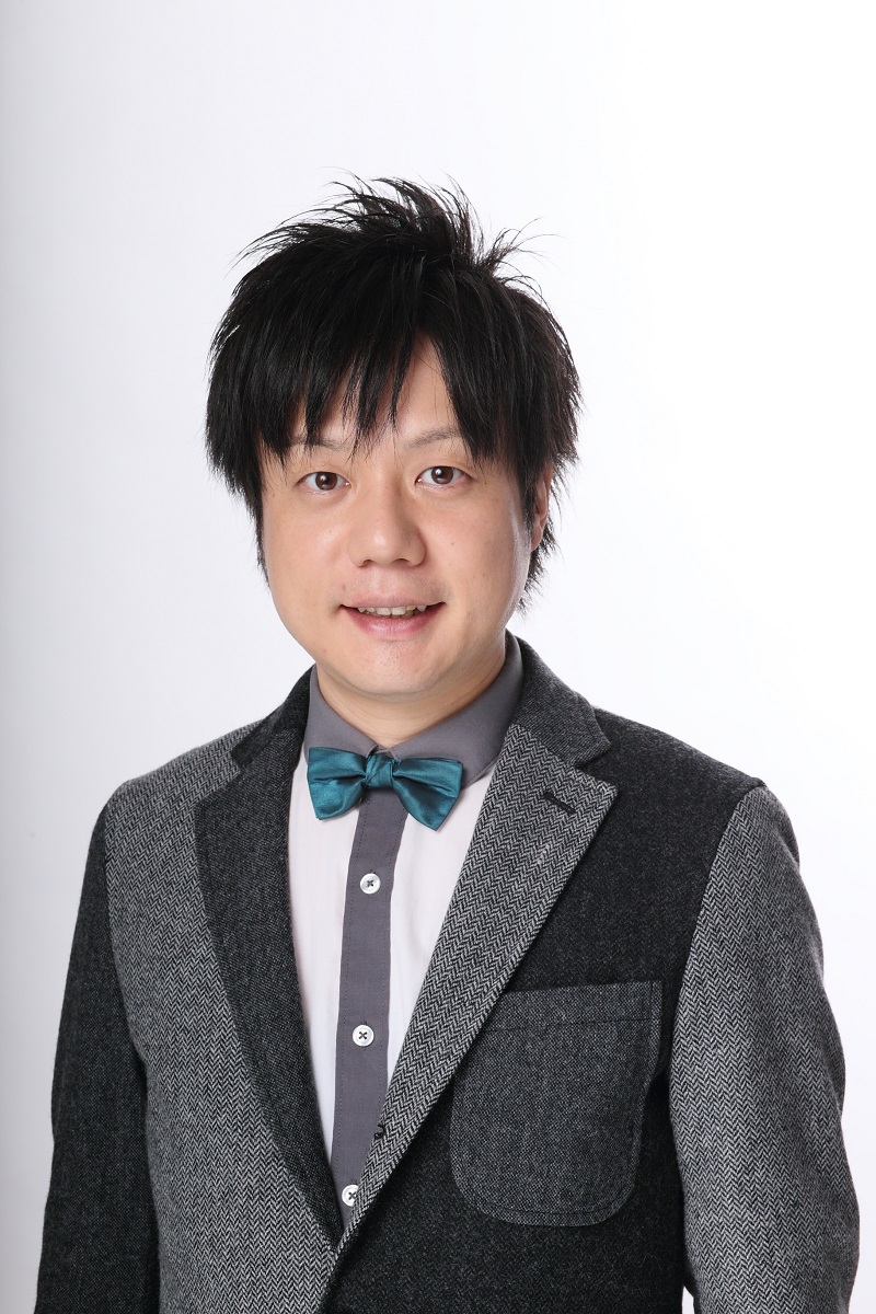 大崎捺希主演『ネット怪談✕百物語』シーズン4に突入　新キャストに米原幸佑、川原一馬ら イメージ画像