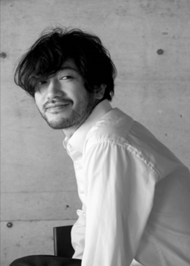 竹中凌平主演『リバースヒストリカ』延期公演の詳細＆キービジュアルが解禁 イメージ画像