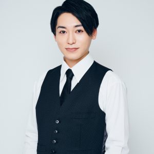 大崎捺希主演『ネット怪談✕百物語』シーズン4に突入　新キャストに米原幸佑、川原一馬ら イメージ画像