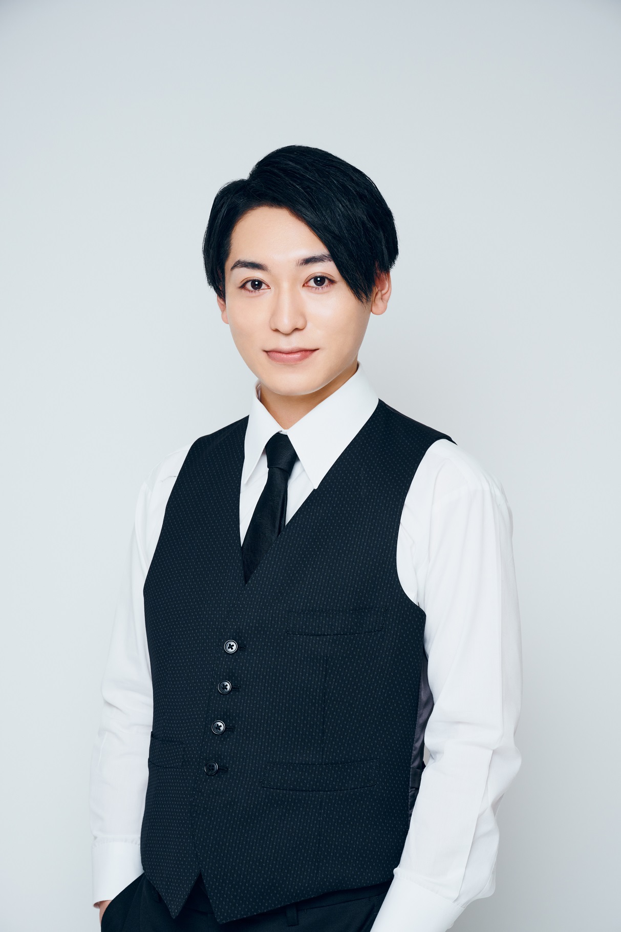 大崎捺希主演『ネット怪談✕百物語』シーズン4に突入　新キャストに米原幸佑、川原一馬ら イメージ画像