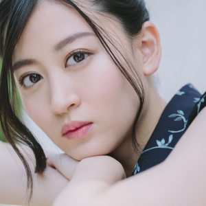 大崎捺希主演『ネット怪談✕百物語』シーズン4に突入　新キャストに米原幸佑、川原一馬ら イメージ画像