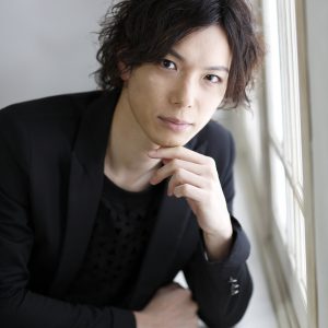 大崎捺希主演『ネット怪談✕百物語』シーズン4に突入　新キャストに米原幸佑、川原一馬ら イメージ画像