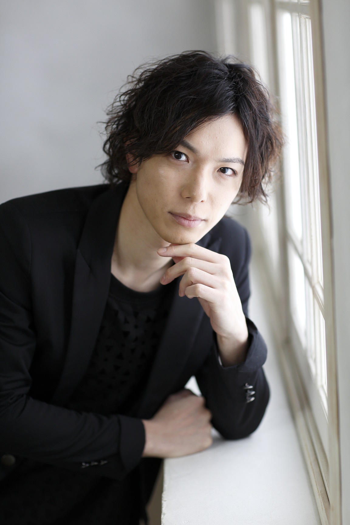 大崎捺希主演『ネット怪談✕百物語』シーズン4に突入　新キャストに米原幸佑、川原一馬ら イメージ画像