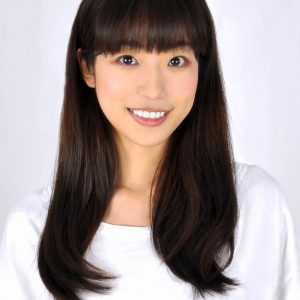竹中凌平主演『リバースヒストリカ』延期公演の詳細＆キービジュアルが解禁 イメージ画像