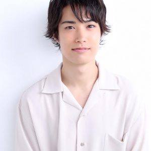 大崎捺希主演『ネット怪談✕百物語』シーズン4に突入　新キャストに米原幸佑、川原一馬ら イメージ画像