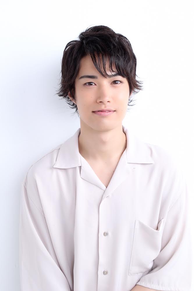 大崎捺希主演『ネット怪談✕百物語』シーズン4に突入　新キャストに米原幸佑、川原一馬ら イメージ画像