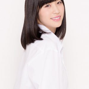 大崎捺希主演『ネット怪談✕百物語』シーズン4に突入　新キャストに米原幸佑、川原一馬ら イメージ画像