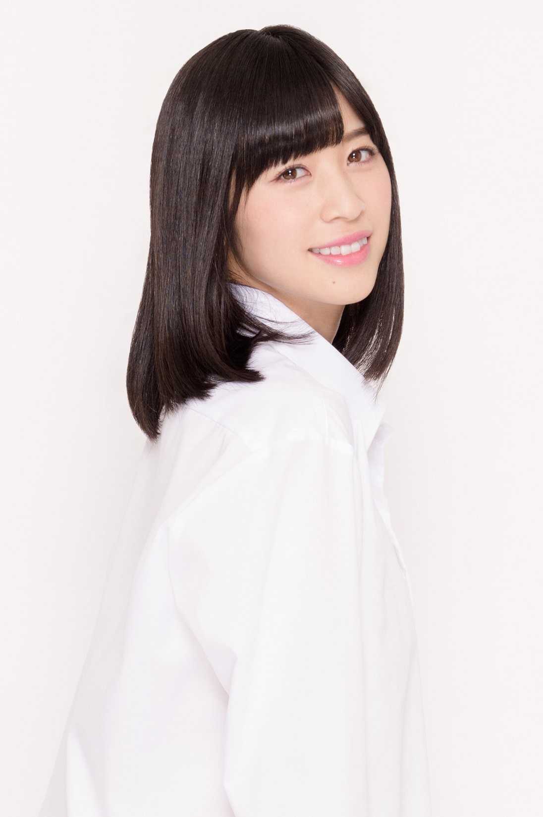 大崎捺希主演『ネット怪談✕百物語』シーズン4に突入　新キャストに米原幸佑、川原一馬ら イメージ画像